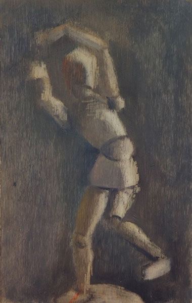 Untitled