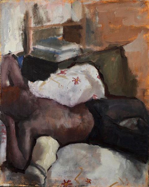 Untitled