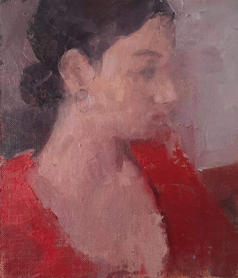 Lady