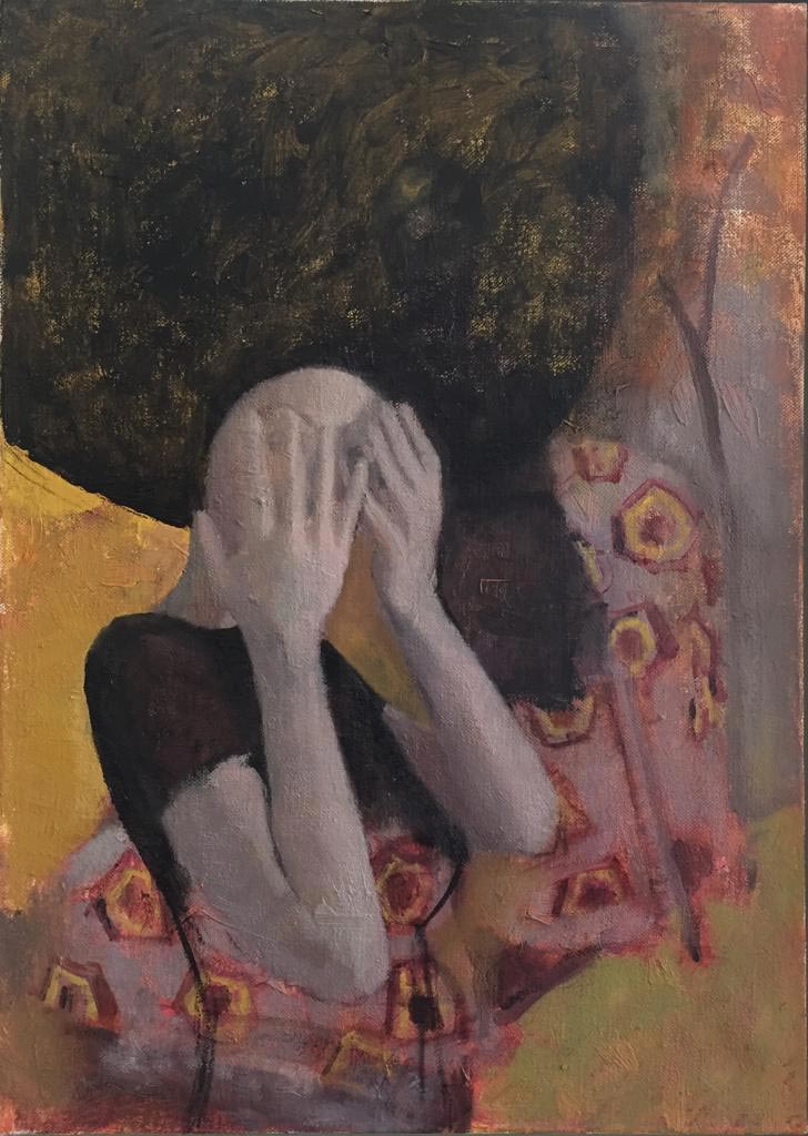 Absence