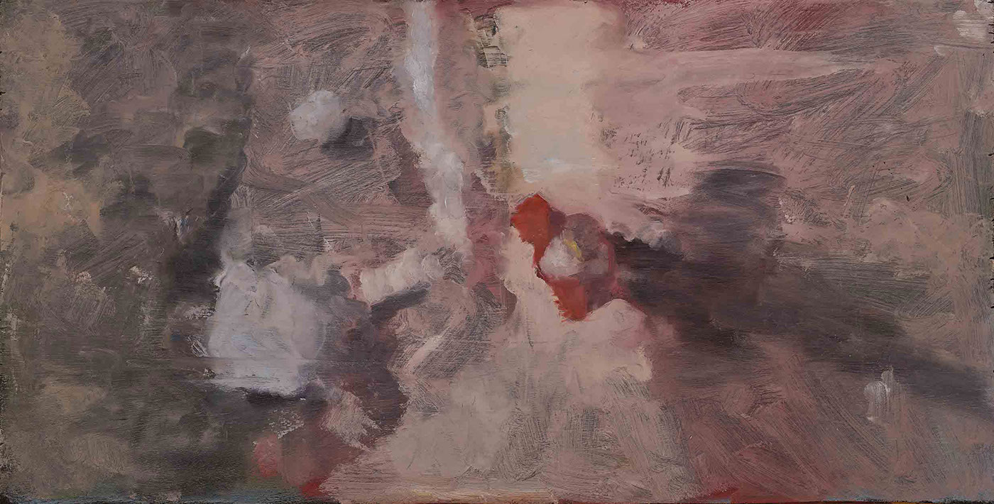 From Above