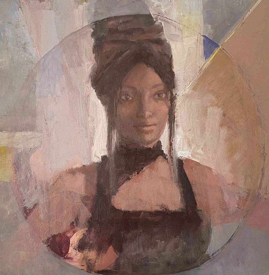 Esther