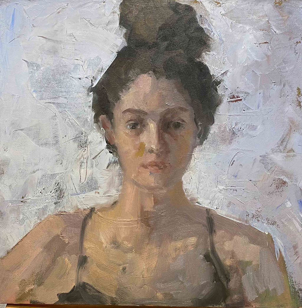 Einav
