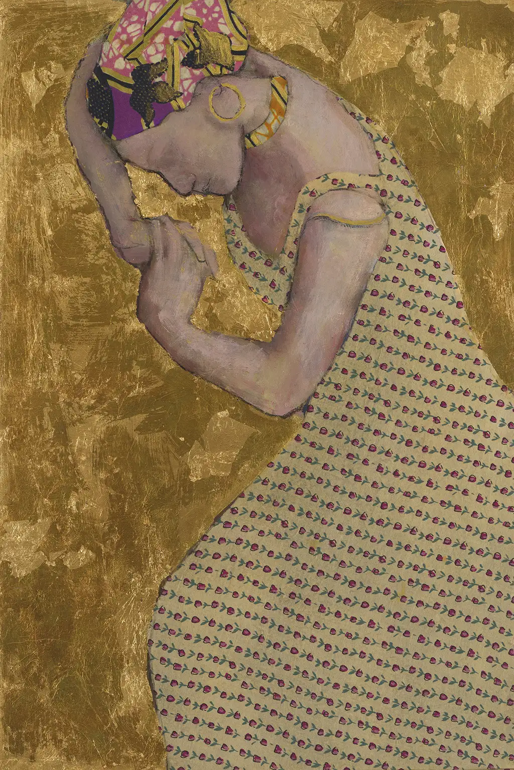 The Gypsy